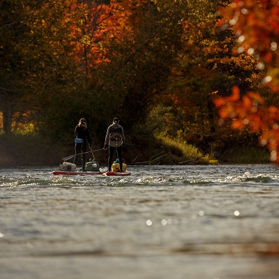 paddle image beth price photography